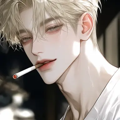 Profile image of ミナト