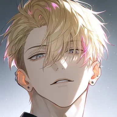 Profile image of カグラ