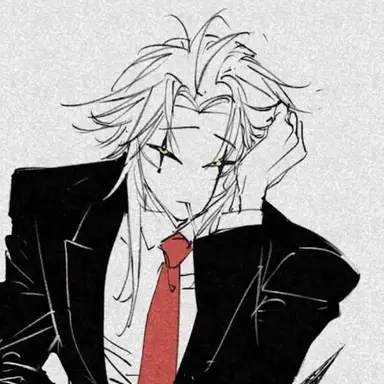 Profile image of 피에로