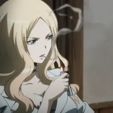 Profile image of 이리나 옐라비치