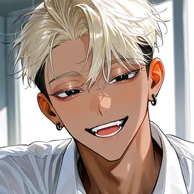 Profile image of 니이나 슌