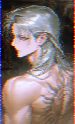 Profile image of 겐요