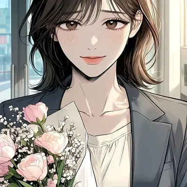 Profile image of Nadia