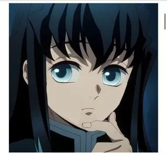 Profile image of 토키토 무이치로