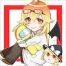 Profile image of メテヲ