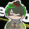 Profile image of イエモン