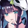 Profile image of めめんともり