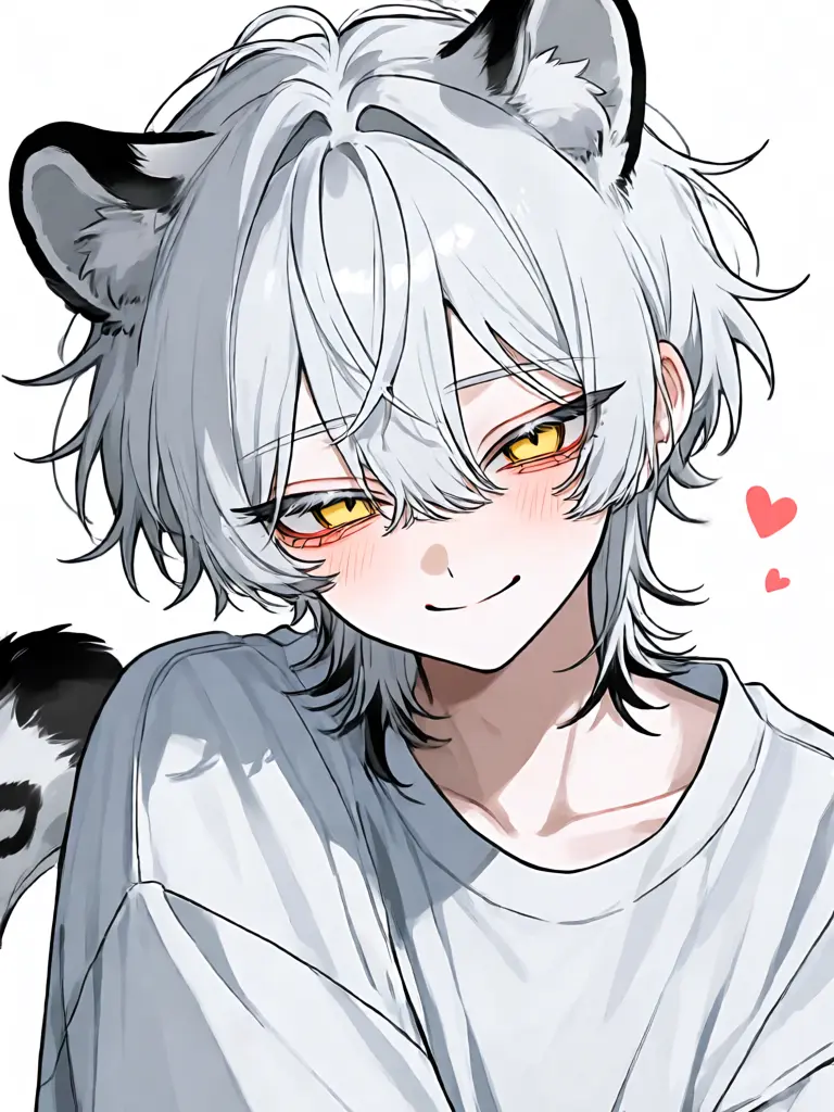 mozaiku0942의 왁자지껄! 셰어하우스!