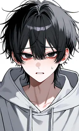 Profile image of 아키