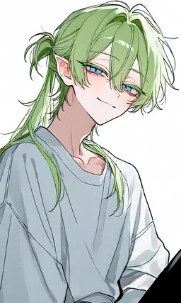 Profile image of 토와