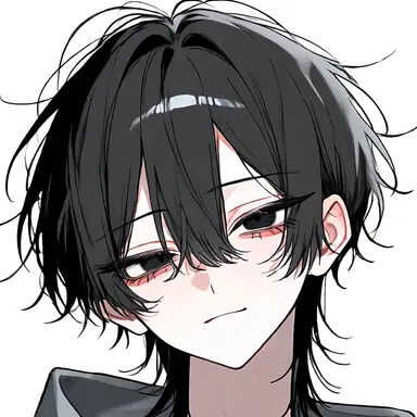 Profile image of 아키