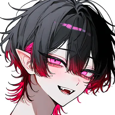 Profile image of 레나