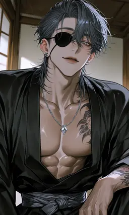 Profile image of 怜都