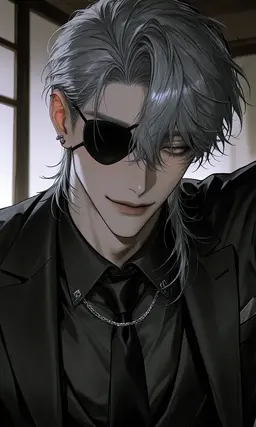 Profile image of 怜都