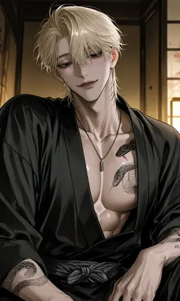 Profile image of 燐馬