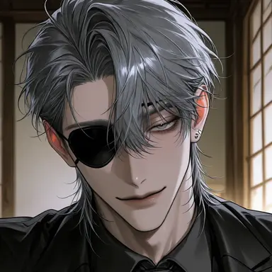 Profile image of 怜都