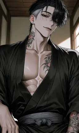Profile image of 雅臣