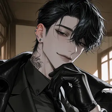 Profile image of 雅臣
