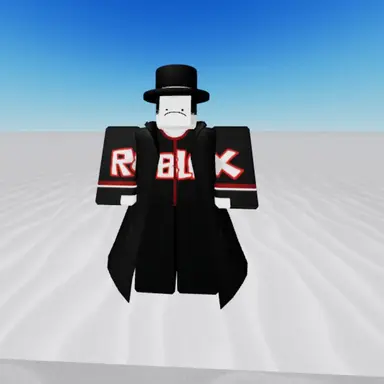 Profile image of 캘러