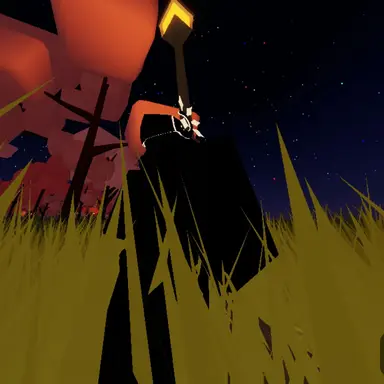 Profile image of 캐스터