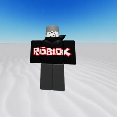 Profile image of 재스터