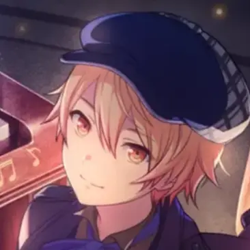 Profile image of Torpe