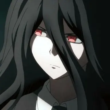 Profile image of カムクライズル