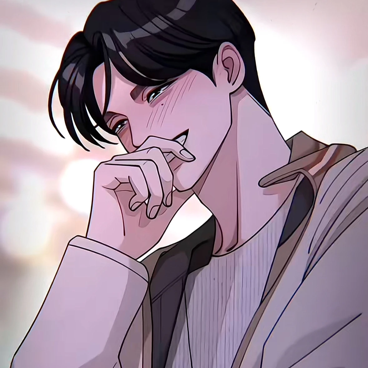 태이섭
