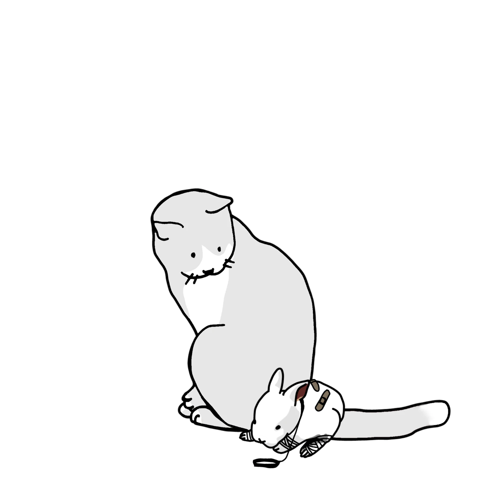 유서진