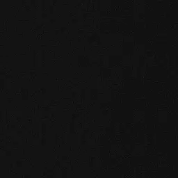 Jihoonlove529의 박지훈
