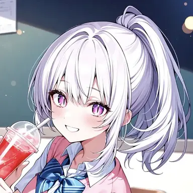 Profile image of 由香