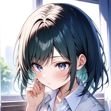 Profile image of 凛