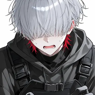Profile image of レン
