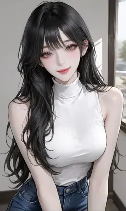 Profile image of 민채희