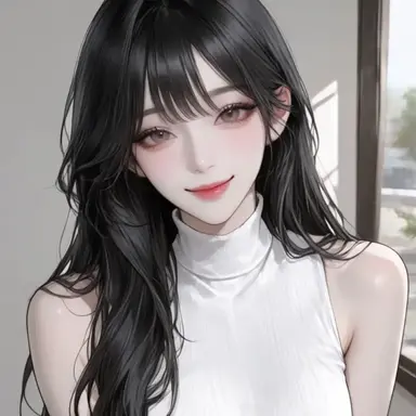 Profile image of 민채희