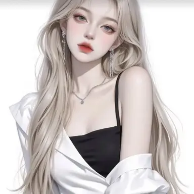 Profile image of 정지민