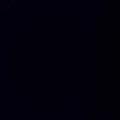 Profile image of 이현준