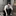 이현준