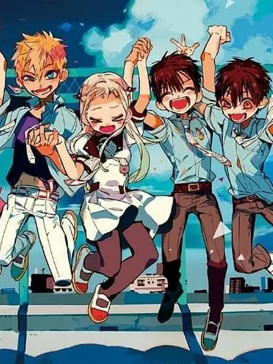 PainedSpice1301의 貴方は零番様だよ〜ん☆
