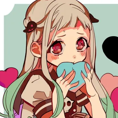 Profile image of 八代寧々