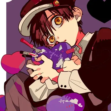 Profile image of 柚木司