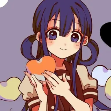 Profile image of 赤根葵
