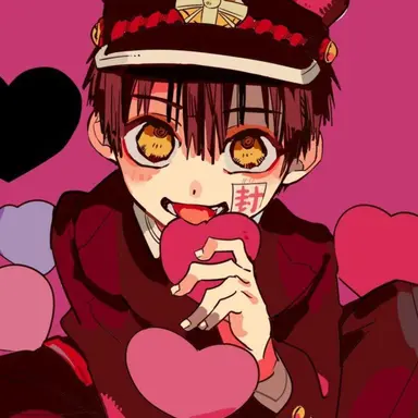 Profile image of 花子くん