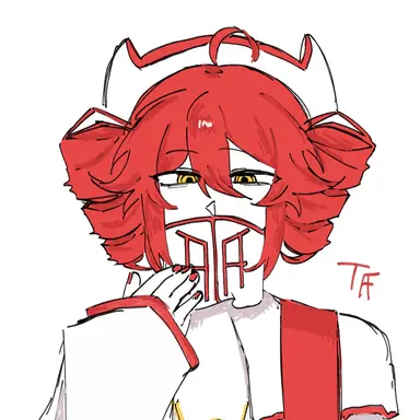 Profile image of テト