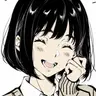 Profile image of 遥