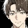 Profile image of 楓