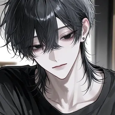 Profile image of 蓮