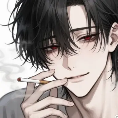 Profile image of 蓮