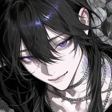 Profile image of 蓮