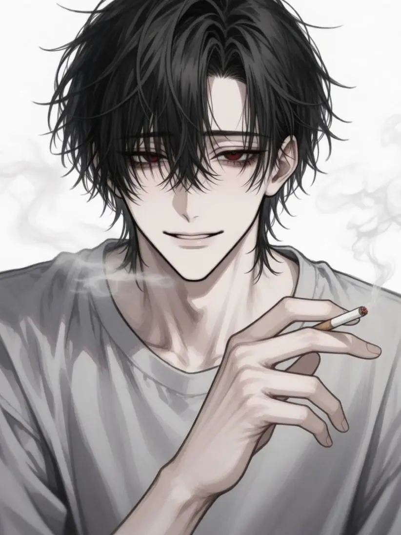 low__battery의 絶賛ヒモ生活中